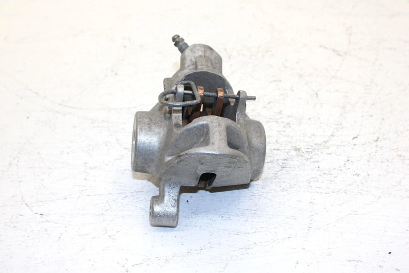 2006 Polaris 600 Fusion Oem Brake Caliper 2202742 SP31
