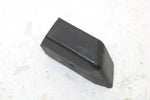 1988 Yamaha Enticer 340 Oem Left Bumper End 8X0-77523-00-00 SY130