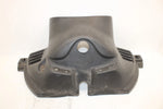 1995 Arctic Cat Pantera Oem Console 0605-077 SA17