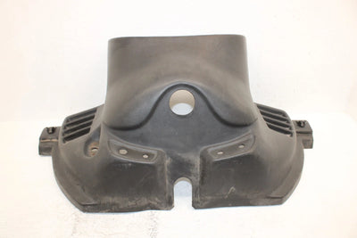 1995 Arctic Cat Pantera Oem Console 0605-077 SA17