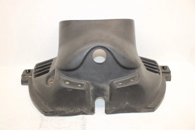 1995 Arctic Cat Pantera Oem Console 0605-077 SA17