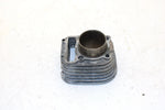 1984 Yamaha  Ytm 200 L Oem 67mm Bore Cylinder 21V-11310-00-00 AY48