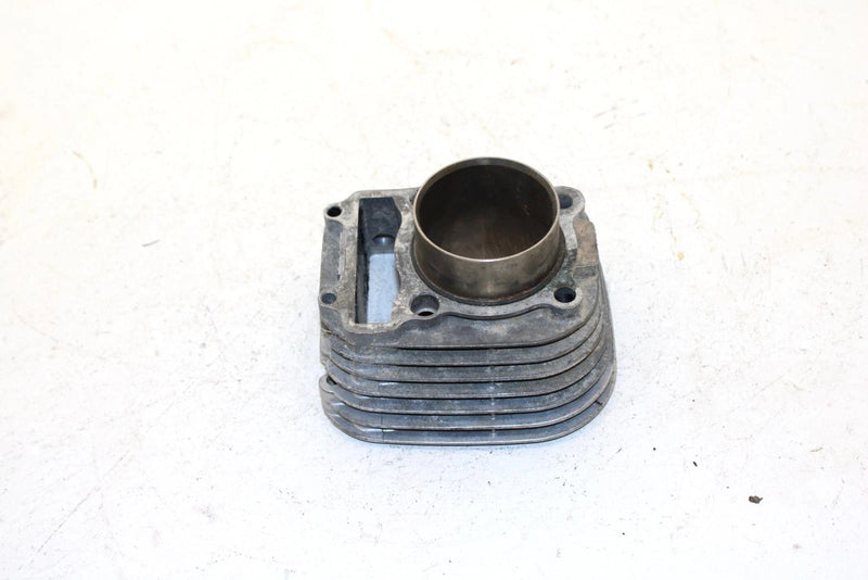 1984 Yamaha  Ytm 200 L Oem 67mm Bore Cylinder 21V-11310-00-00 AY48