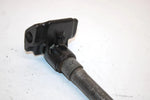 98 Polaris Xc 700 Oem Spindle Shaft Hard 6230099-067 SP143