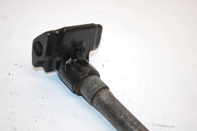 98 Polaris Xc 700 Oem Spindle Shaft Hard 6230099-067 SP143