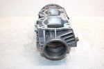 2000 Ski-doo Mxz 700 Oem Crankcase 420888208 SS8