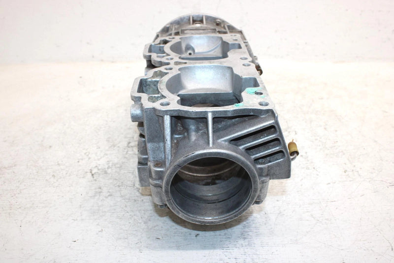 2000 Ski-doo Mxz 700 Oem Crankcase 420888208 SS8