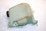 83 Yamaha Excel Iii Ec340g Oem Oil Tank And Cap 8G8-21751-00-00 SY7