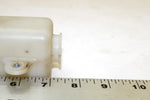 Yamaha Oem Coolant Tank 82M-21871-00-00 Q1623