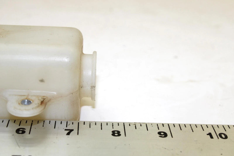 Yamaha Oem Coolant Tank 82M-21871-00-00 Q1623