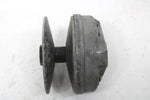 1983 Yamaha Excel Iii Oem Primary Clutch Assembly 8G6-17601-09-00 SY133