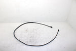 1995 Yamaha Vmax 600 Le Oem Speedometer Cable 8AB-83550-00-00 SY21