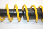 2001 Bombardier Traxter Oem Front Suspension Shock 706200137 AB10