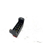 2003 Arctic Cat 400 4X4 OEM Fuse Box 0530-001 AA30