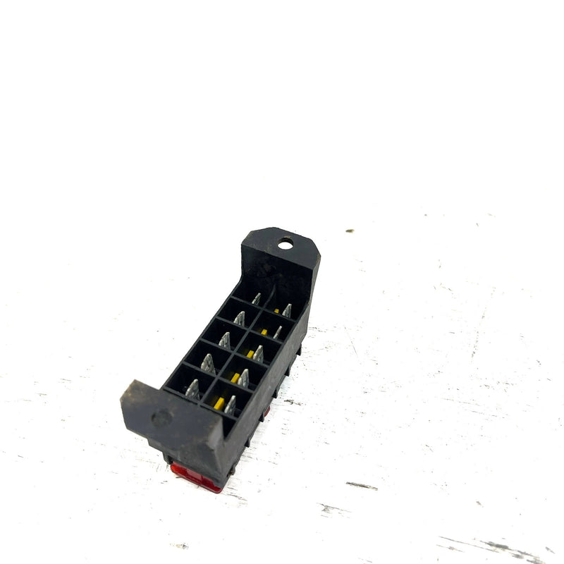 2003 Arctic Cat 400 4X4 OEM Fuse Box 0530-001 AA30