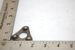 86 Honda Fourtrax 250 Trx250 A Oem Clutch Ball Retainer 22860-HA0-000 AH32