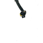 20-22 Can-Am Defender HD10 OEM Taillight Wiring Harness 710006499 XB0.3