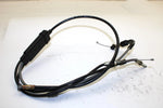2000 Ski-doo Formula 600 Oem Throttle Cable 512059188 Q3271