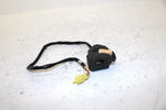 1999 Arctic Cat 300 Oem Kill Switch 3509-017 AA12