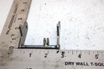 1997 Kawasaki Bayou 220 Oem Seat Hook 27012-1381 AK21