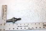 2002 Honda Foreman Rubicon 500 Oem Cam Chain Tensioner 14520-HA0-771 AH53