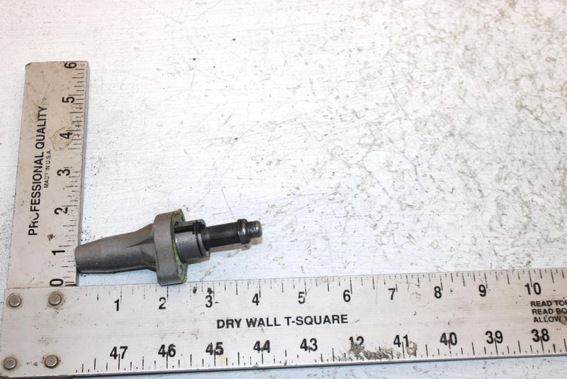 2002 Honda Foreman Rubicon 500 Oem Cam Chain Tensioner 14520-HA0-771 AH53