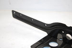 01 Ski-doo Mxz 700 Trail Oem Left Slide Bracket 518319743 SSS