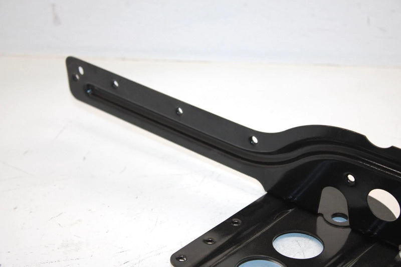 01 Ski-doo Mxz 700 Trail Oem Left Slide Bracket 518319743 SSS