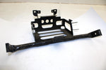 2003 Yamaha Rx1 Oem Battery Bracket 8FA-2199G-00-00 SY113
