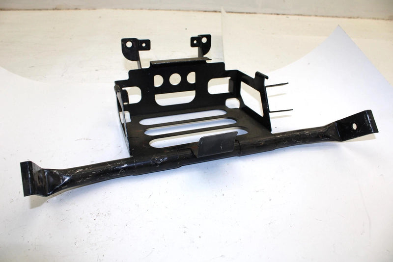 2003 Yamaha Rx1 Oem Battery Bracket 8FA-2199G-00-00 SY113