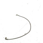 2006 Arctic Cat 400 4x4 Automatic OEM Rear Brake Line 1502-139 AA40