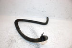 1994 Polaris Xct Sks Oem Engine Exit Coolant Hose 5410738 SP44