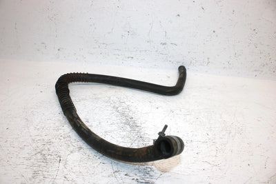 1994 Polaris Xct Sks Oem Engine Exit Coolant Hose 5410738 SP44