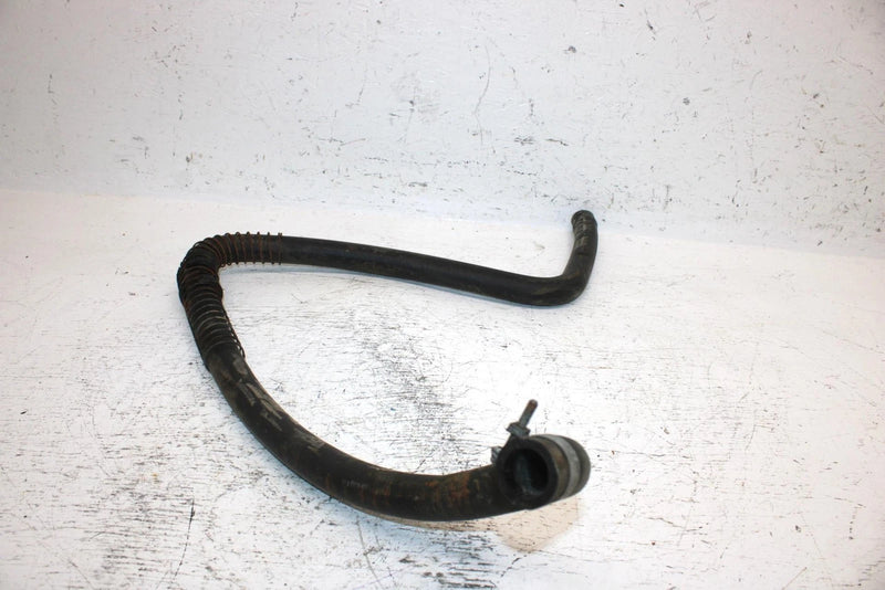 1994 Polaris Xct Sks Oem Engine Exit Coolant Hose 5410738 SP44