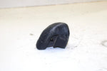2000 Polaris Indy 500 Oem Skid Rail End Cap 5433005 Q572