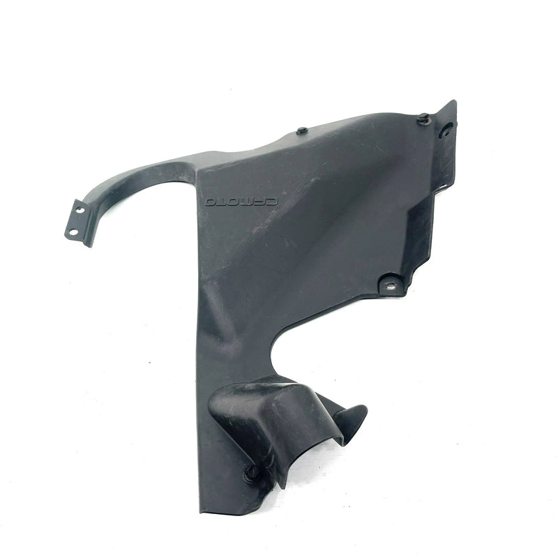 20-24 CF-Moto CFORCE 600 OEM Right Front Inner Fender 9DSV-044012-6K00 AC0