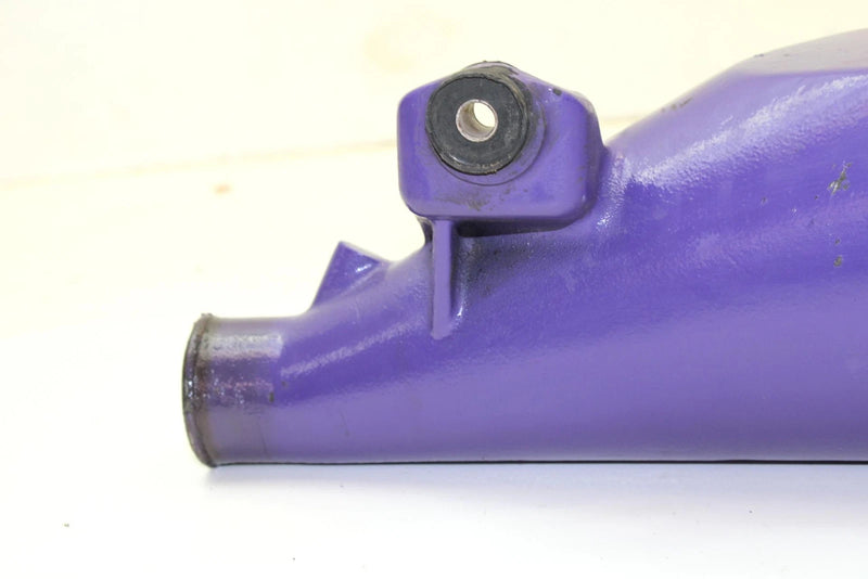 1996 Sea-doo Gsx Oem Exhaust Cone 274000210 JS25