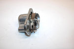03 Polaris Trail Boss 330 Oem Front Left Brake Caliper 1910695 AP47