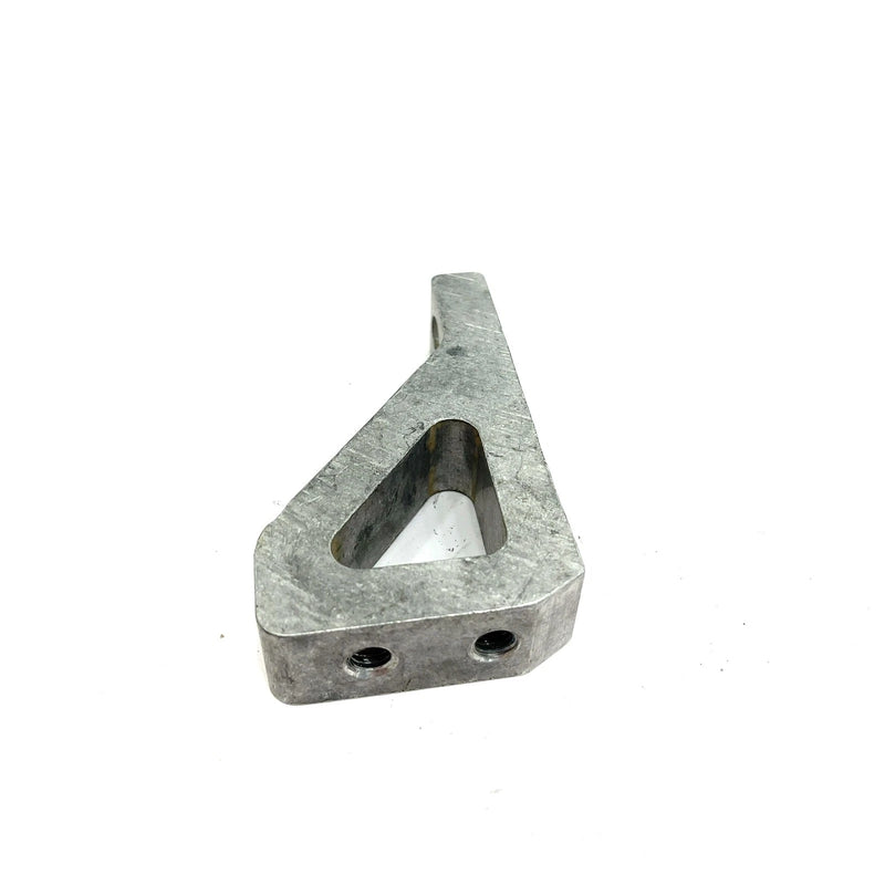 1999 Polaris Sport 400 OEM Transmission Mount 5132046 AP210