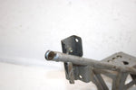 04 Polaris Predator Oem Rear Subframe 1014516-385 AP62