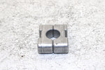 2013 Polaris 600 Rush Pro R Oem Handlebar Clamp Pair 5631311 SP29