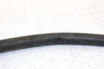 1996 Polaris 600 Xcr Sp Oem Tee To Rear Cooler Coolant Hose 5410962 SP32