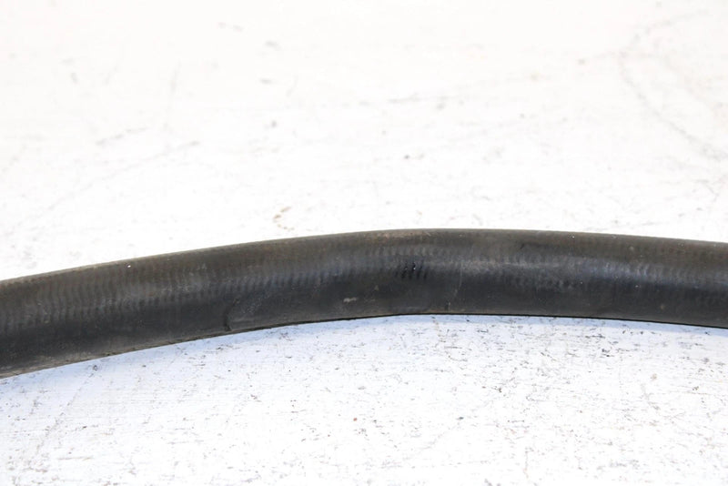 1996 Polaris 600 Xcr Sp Oem Tee To Rear Cooler Coolant Hose 5410962 SP32