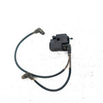 2007 Can-Am Outlander 650 OEM Ignition Coil 278001546 AB17.1