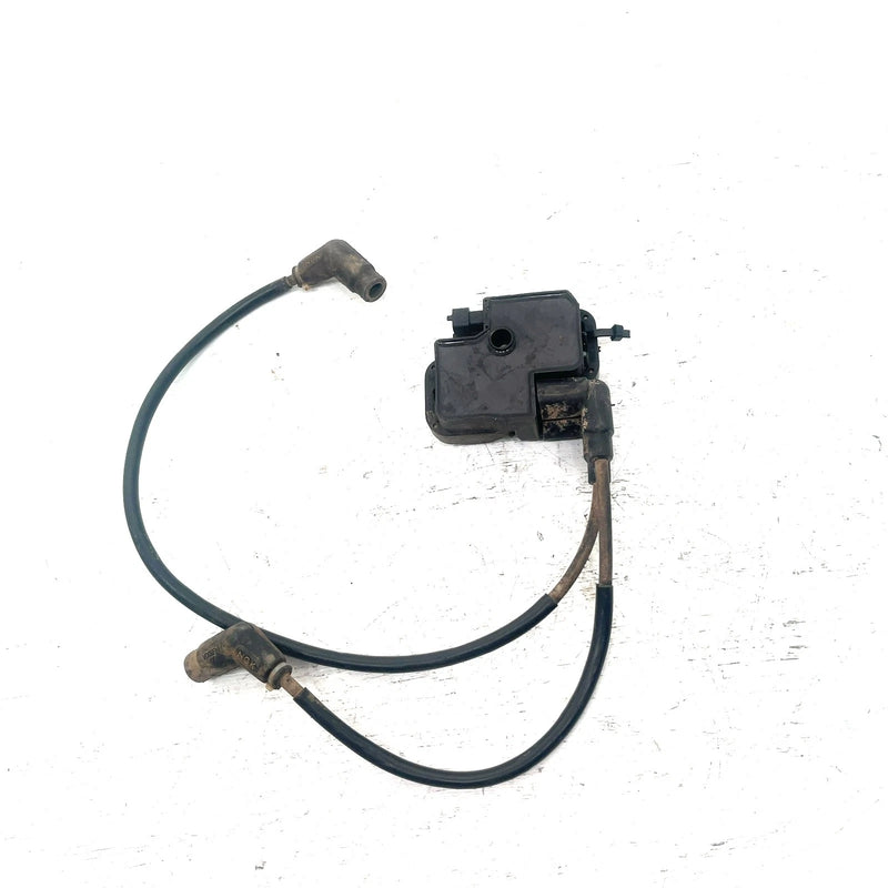 2007 Can-Am Outlander 650 OEM Ignition Coil 278001546 AB17.1