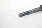 95 Arctic Cat EXT 580 EFI OEM Primary Clutch Cover Bolt Set 8002-046 SA89