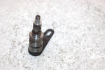 1991 Polaris Trail Boss 350l Oem Shift Shaft 3231616 AP172