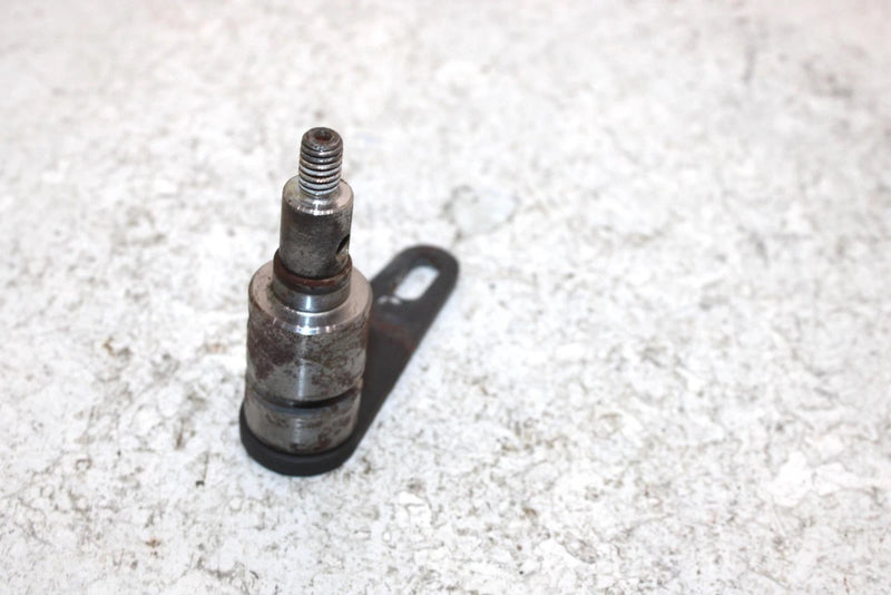 1991 Polaris Trail Boss 350l Oem Shift Shaft 3231616 AP172
