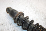 00 Kawasaki Bayou 300 4x4 Oem Front Shock 45014-1738 AK20