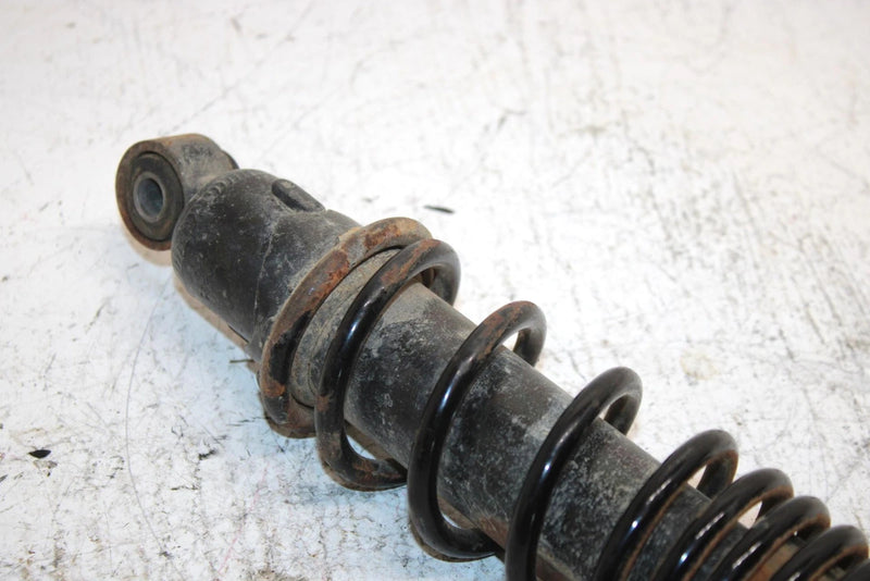 00 Kawasaki Bayou 300 4x4 Oem Front Shock 45014-1738 AK20